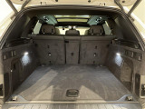 X5 xドライブ 35d Mスポーツ 4WD 4WD 本革シート