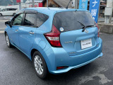 ♪ 自動車保険のご加入や見積りもお気軽にご相談ください ♪