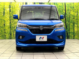 弊社では、全車『修復歴なし』のお車のみ取り扱っております。専任バイヤーによる厳選した仕入れの後、入庫後の車両チェックを行い、ネクステージが認定した高品質な中古車をご提供しております。