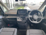 セレナ 2.0 XV 修復歴無し