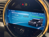 ◆全国納車可能です。納車方法及び費用につきましては、お気軽にコーディネーターまでご相談ください。遠方のご納車の際も我々がしっかりサポートさせて頂きます。お気軽にスタッフまでご相談下さい。