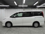 当社ではCPCガラスコーティングやガードコスメSPなどお客様の大切な愛車のボディをより美しく保つプランをご用意しております。詳しくはスタッフまで!!
