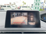 5008 アリュール サンルーフ 修復歴無し