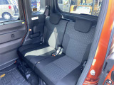 まずは気軽にお問合せ・お見積りお待ちしております。じっくり現車確認して頂けるよう、ご準備を致します!