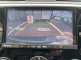 ◆北は北海道から南は沖縄まで、ご購入いただいたお車は全国にご納車が可能です!お電話、メール、動画などでリモートでお車のご案内も可能です!親切、丁寧に対応させて頂きますのでお気軽にご相談ください!