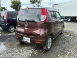 幅広いラインナップで低価格の車両がメインです。ご予算厳しくてもお任せ下さい!