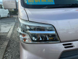 低価格な福祉車両販売を始めました♪お問い合わせください!