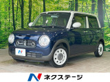 2トーンカラー 純正ナビ 全周囲カメラ 衝突軽減 ハーフレザーシート