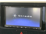 eKスペースカスタム G e-アシスト 