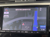 レヴォーグ 1.6 GT アイサイト 4WD 4WD 修復歴無し