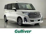禁煙車 9型ナビ バックカメラ シートヒーター 両側パワスラ フルセグTV DVD USB ドラレコ ETC 追従クルコン スマアシ 衝突軽減 コーナーセンサー LEDオートライト フォグ 純正マット