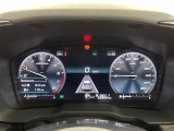 レヴォーグ 1.8 GT EX 4WD 修復歴無し
