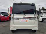 4WD!ターボ!SDナビ!DTV!Bカメラ!スマアシ!スマートキー!アイドリングストップ!Pスタート!ハーフレザー!WPスライド!左側ピラーレス!LEDライト!純正15AW!