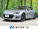パドルシフト スマートキー 革巻きステアリング フォグランプ ETC