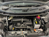 DAIHATSUディーラーならではの整備と保証が充実しております☆