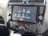 セレナ 2.0 20X S-HYBRID アドバンスドセーフティパッケージ 修復歴無し