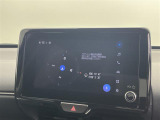 ヤリスクロス 1.5 ハイブリッド G 修復歴無し