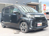 当社の在庫車はホームページからご覧ください&rarr;https://keicars.net/