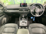 CX-5  XD プロアクティブ