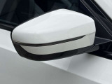 時を経ても深い魅力を放ち続けるBMW。より快適にお乗り頂くためにサポートプログラムをご用意しております。※認定中古車保証は登録日より最長4年間まで延長が可能です。