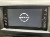 NV350キャラバン 2.0 プレミアムGX ロング ブラックギア 