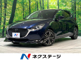 純正ナビ 全周囲カメラ 衝突被害軽減システム 禁煙車 ドラレコ