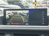 CT 200h バージョン C 修復歴無し
