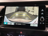お問い合わせは、パソコンでもスマホでもどちらでもOKです♪お問合せ後、スタッフが日程調整をさせて頂きます。