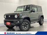 メーカー直営ディーラーの安心・安全をご提供します。 厳選中古車を常時100台展示しています。ぜひ見に来られ♪