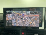 ◆LIBERALAは、輸入車選びの新たなスタイルを提案するインポート・セレクト・ブランドです。オーナー様となる方がクルマから直接感じる感性を第一にした、最良の一台との出会いをコーディネートいたします。