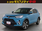 日本全国販売してます!詳しくはお店へお電話ください。詳細については車両品質詳細情報からご確認頂けます。Web相談のご依頼の場合は、電話番号または、メールアドレスをお知らせ願います。