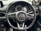 CX-5 2.2 XD プロアクティブ 6MT修復歴無し