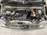 親切・丁寧な専門メカニックスタッフが応対!・車検・点検整備・事故等の修理などアフターサービスも安心。お車のカスタマイズもネクステージのサービススタッフまでご相談ください!