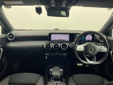 Aクラス A200d AMGライン 修復歴無し