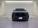 トヨタの高品質U-Car洗浄ブランド『まるごとクリーニング』実施済み!シートを取り外して徹底洗浄しています。