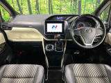 ノア 2.0 Si W×B III 
