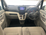 店舗にて現車の確認もできますので、お電話で在庫のご確認の上是非ご来店くださいませ!!!//