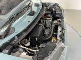 DAIHATSUディーラーならではの整備と保証が充実しております☆