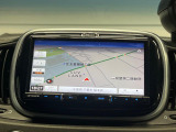 ●社外メモリーナビ/地デジ:オーディオ機能充実のナビで、運転もより楽しくなります♪ナビ交換がしやすいメリットもありますので、ナビ機能に不安がある方は是非ご相談ください♪