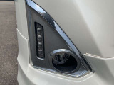 社外アルミヒールやローダウンサス・車高調・革調シートカバー・LEDヘッドライト・エアロパーツ・ナビ・バックカメラ・ETCなど社外パーツも販売・取り付け可能です。是非ご相談ください!