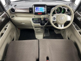 ◆北は北海道から南は沖縄まで、ご購入いただいたお車は全国にご納車が可能です!お電話、メール、動画などでリモートでお車のご案内も可能です!親切、丁寧に対応させて頂きますのでお気軽にご相談ください!