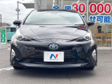 グループ総在庫数約30,000台!!全国の系列店からメーカー・車種問わずご紹介出来るので、あなたにピッタリのお車が見つかるはずです♪まずはお問い合わせ下さい☆