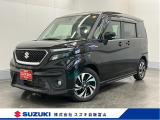 メーカー直営ディーラーの安心・安全をご提供します。 厳選中古車を常時100台以上展示しています。ぜひ見に来られ♪