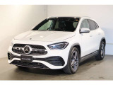 お気軽にお問い合わせください。Tel:075-325-0440 Mobile:070-2313-8676  中古車担当:時女まで