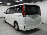 展示車を見るだけぇ〜&チョット話しを聞くだけぇ〜のお客様も大歓迎です☆どうぞお気軽にお立ち寄り下さいね(^^♪