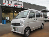 とてもお買い得な未使用車