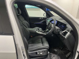 点検整備時に交換が必要な項目(BMW認定指定交換指定部品など)に関しましては、すべて新品の純正部品を使用させていただきます。※点検項目にはBMWコンピューター診断も含まれます。