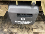 青森で軽自動車を専門にお取り扱いしておりますので、新車、中古車、試乗車なんでもご用意可能です!軽自動車といったらサンライズ!