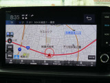 当店の車は全台、保証付きで購入後も安心です。保証期間中は全国のホンダディーラーで保証修理を受け付けております。