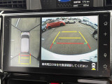 ルーミー 1.0 カスタム G-T 修復歴無し